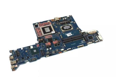 NB.QB211.004 Acer Motherboard INTEL CI710750H HM470 GN20-E3 6GB RGB for Acer AN515-55 Product specifications:                       Condition : Brand New Laptop Brand : Acer Fit Model Number : Acer AN515-55 FRU Number : NB.QB211.004 Motherboard Compatibblity Model : Acer AN515-55