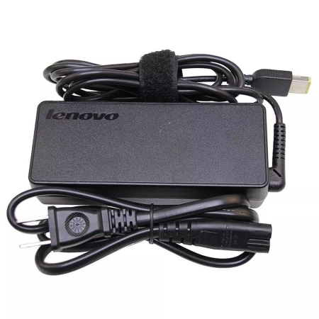 Lenovo SA10M42797 ADLX90NCC3A 20V4.5A COO 90w 4.5a 20v AC Adapter for 720-15IKB (Type 81AG) Laptop (ideapad) Product specifications: Condition : Brand New Laptop Brand :  Lenovo Fit Model Number : Lenovo 720-15IKB (Type 81AG) Laptop (ideapad) FRU Number : SA10M42797 LCD Part number #  ADLX90NCC3A Color:Black AC Adapter Compatibblity Model : Lenovo 720-15IKB (Type 81AG) Laptop (ideapad) Lenovo 720-15IKB (Type 81C7) Laptop (ideapad) Lenovo 330S-15IKB GTX1050 Laptop (ideapad) Lenovo S540-15IWL GTX Laptop (ideapad) Lenovo IdeaCentre AIO 3-27ITL6 Lenovo IdeaCentre AIO 3-24ALC6