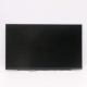 Lenovo K14 (Type 21CS, 21CT) Laptop SD11C12737 IN N140HGA-EA1 C5 14" FHD LCD Screen Panel Product specifications: Condition : Brand New Laptop Brand :  Lenovo Fit Model Number : Lenovo K14 (Type 21CS, 21CT) Laptop FRU Number : SD11C12737 LCD Part number #  IN N140HGA-EA1 C5 Screen size :  14" FHD LCD Screen Panel Compatibblity Model : Lenovo K14 (Type 21CS, 21CT) Laptop