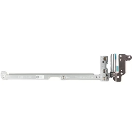 Dell Latitude 3140 Dell DP/N UP485 LCD Hinges Left/Right Hinge Set Kit 3120V 180 degree Rotate  Product specifications:                       Condition : Brand New Laptop Brand : Dell  Fit Model Number :  Dell Latitude 3140 Dell DP/N  Number : DP/N UP485 180 degree Rotate  LCD Hinges Set Compatibblity Model : Dell Latitude 3140