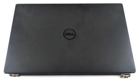 Dell XPS 13 9320 VDDHK 13.4" 3456x2160 3.5K OLED Display Touch Screen Black LCD Assembly  Product specifications: Condition : Brand New Laptop Brand : Dell Fit Model Number : Dell XPS 13 9320 FRU Number : VDDHK Screen size: 13.4" 3456x2160 3.5K LCD Assembly Compatibblity Model : Dell XPS 13 9320