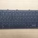 0D2DT Dell OEM Chromebook 11 (5190) / 3100 Laptop Keyboard Product specifications:                       Condition : Brand New Laptop Brand : Dell Fit Model Number : Dell OEM Chromebook 11 (5190) / 3100 FRU Number : 0D2DT Keyboard Compatibblity Model : Dell OEM Chromebook 11 (5190) / 3100