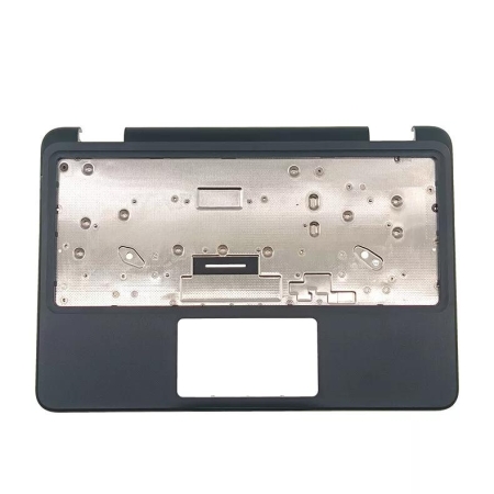 Dell Chromebook 11 3110 Dell DP/N 0H7CN Laptop Black Keyboard Palmrest Upper Cover Case Product specifications: Condition : Brand New Laptop Brand : Dell Fit Model Number :  Dell Chromebook 11 3110  Dell DP/N  Number : DP/N 0H7CN Color:Black Palmrest Upper Cover Case Compatibblity Model : Dell Chromebook 11 3110 