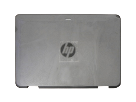 917045-001 HP Probook X360 11 G2 EE Top Back Cover Product specifications:                       Condition : Brand New Laptop Brand :  HP Fit Model Number : HP Probook X360 11 G2 EE HP P/N : 917045-001 Cover Compatibblity Model : HP Probook X360 11 G2 EE