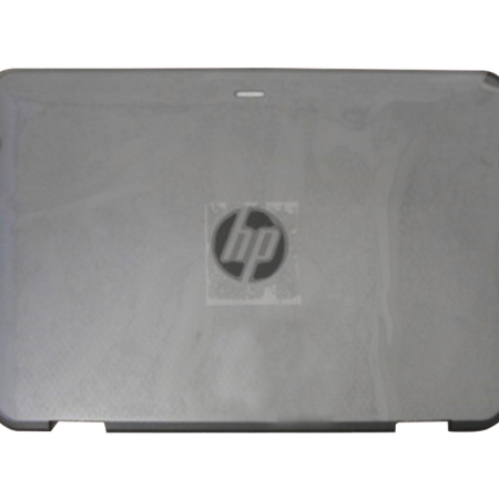 917045-001 HP Probook X360 11 G2 EE Top Back Cover Product specifications:                       Condition : Brand New Laptop Brand :  HP Fit Model Number : HP Probook X360 11 G2 EE HP P/N : 917045-001 Cover Compatibblity Model : HP Probook X360 11 G2 EE