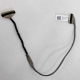 L14338-001 HP Chromebook 14 G5 Non-Touch Version LCD Cable Product specifications: Condition : Brand New Laptop Brand :  HP Fit Model Number : HP Chromebook 14 G5 HP P/N : L14338-001  Non-Touch Version LCD Cable Compatibblity Model : HP Chromebook 14 G5