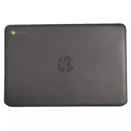 L14908-001 HP Chromebook 11 G6 EE LCD Back Cover W/Antenna Product specifications:                       Condition : Brand New Laptop Brand :  HP Fit Model Number : HP Chromebook 11 G6 EE HP P/N : L14908-001 Cover Compatibblity Model : HP Chromebook 11 G6 EE