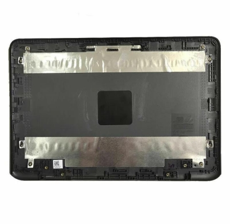 L14908-001 HP Chromebook 11 G6 EE LCD Back Cover W/Antenna Product specifications:                       Condition : Brand New Laptop Brand :  HP Fit Model Number : HP Chromebook 11 G6 EE HP P/N : L14908-001 Cover Compatibblity Model : HP Chromebook 11 G6 EE