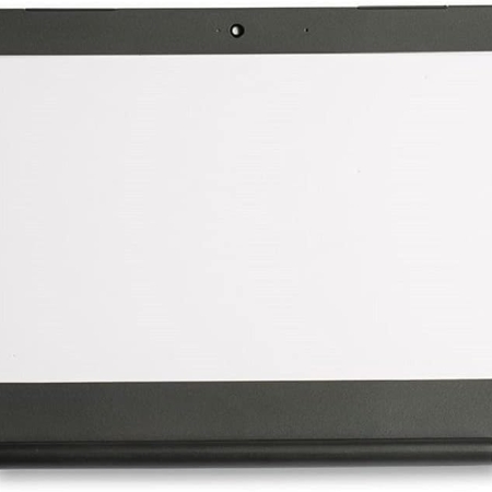 L14912-001 HP Chromebook 11 G6 EE LCD Bezel Product specifications:                       Condition : Brand New Laptop Brand :  HP Fit Model Number : HP Chromebook 11 G6 EE HP P/N : L14912-001 LCD Bezel Compatibblity Model : HP Chromebook 11 G6 EE