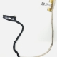L14915-001 HP Chromebook 11 G6 EE Laptop Touchscreen LCD Flex Cable Product specifications: Condition : Brand New Laptop Brand :  HP Fit Model Number : HP Chromebook 11 G6 EE HP P/N : L14915-001 LCD Flex Cable Compatibblity Model : HP Chromebook 11 G6 EE