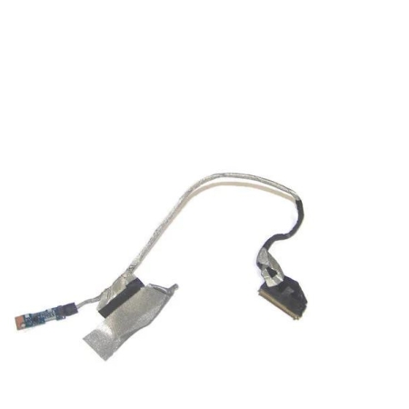 L53215-001 L53204-001 HP Chromebook X360 11 G3 EE Sensor Board With LCD Cable Product specifications: Condition : Brand New Laptop Brand :  HP Fit Model Number : HP Chromebook X360 11 G3 EE HP P/N : L53215-001 L53204-001 Sensor Board With LCD Cable Compatibblity Model : HP Chromebook X360 11 G3 EE