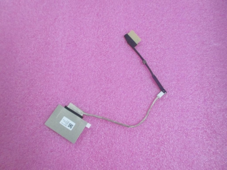 L89776-001 HP Chromebook 11 G8 EE Laptop Touchscreen LCD Flex Cable Product specifications: Condition : Brand New Laptop Brand :  HP Fit Model Number : HP Chromebook 11 G8 EE HP P/N : L89776-001 Palmrest with Keyboard Compatibblity Model : HP Chromebook 11 G8 EE