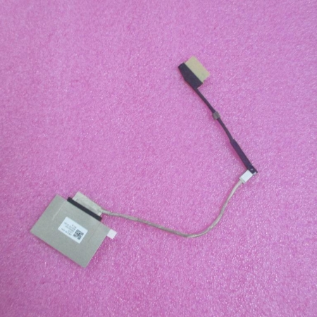 L89776-001 HP Chromebook 11 G8 EE Laptop Touchscreen LCD Flex Cable Product specifications: Condition : Brand New Laptop Brand :  HP Fit Model Number : HP Chromebook 11 G8 EE HP P/N : L89776-001 Palmrest with Keyboard Compatibblity Model : HP Chromebook 11 G8 EE