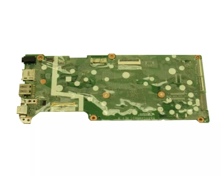 L89778-001 HP Chromebook 11 G8 EE Touch Motherboard 4GB Rev.G w/ Chip Product specifications:                       Condition : Brand New Laptop Brand :  HP Fit Model Number : HP Chromebook 11 G8 EE HP P/N : L89778-001 Motherboard Compatibblity Model : HP Chromebook 11 G8 EE