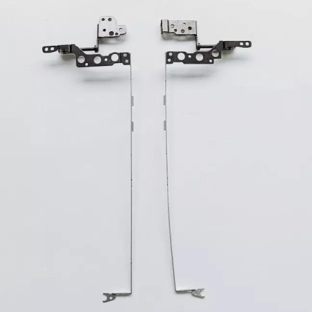 L90413-001 HP Chromebook 14 G7 Laptop LCD Hinges Shaft Product specifications: Condition : Brand New Laptop Brand :  HP Fit Model Number : HP Chromebook 14 G7 HP P/N : L90413-001 LCD Hinges Compatibblity Model : HP Chromebook 14 G7