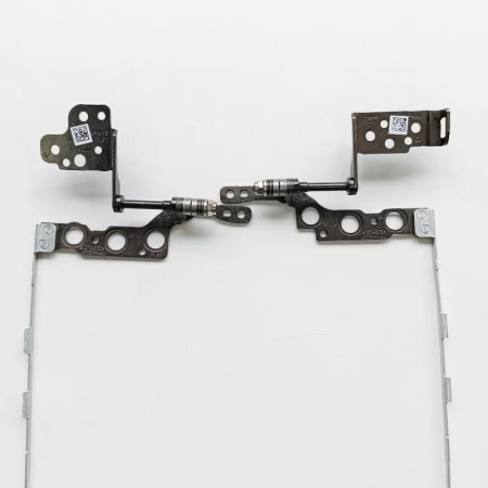 L90413-001 HP Chromebook 14 G7 Laptop LCD Hinges Shaft Product specifications: Condition : Brand New Laptop Brand :  HP Fit Model Number : HP Chromebook 14 G7 HP P/N : L90413-001 LCD Hinges Compatibblity Model : HP Chromebook 14 G7