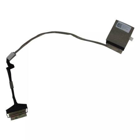 L90419-001 HP Chromebook 14 G6 Laptop Touchscreen LCD Flex Cable Product specifications: Condition : Brand New Laptop Brand :  HP Fit Model Number : HP Chromebook 14 G6  HP P/N : L90419-001  Laptop Touchscreen LCD Flex Cable Compatibblity Model : HP Chromebook 14 G6