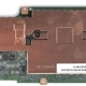 L90421-001 HP Chromebook 14 G6 14" UMA Cel N4020 4GB 32G eMMC Laptop Motherboard  Product specifications:                       Condition : Brand New Laptop Brand :  HP Fit Model Number : HP Chromebook 14 G6 HP P/N : L90421-001 Screen size : 14"    Motherboard  Compatibblity Model : HP Chromebook 14 G6