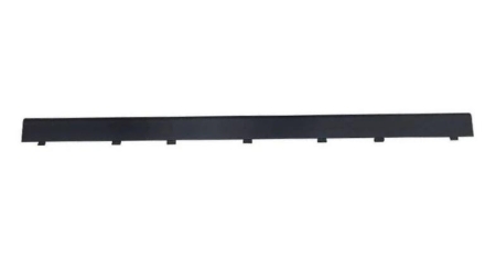 M44252-001 L44252-001 HP Chromebook 11 G9 EE 11MK G9 EE LCD Hinge Strip Cover Product specifications: Condition : Brand New Laptop Brand :  HP Fit Model Number : HP Chromebook 11 G9 EE 11MK G9 EE  HP P/N : M44252-001 L44252-001   LCD Cover Compatibblity Model : HP Chromebook 11 G9 EE 11MK G9 EE