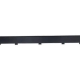 M44252-001 L44252-001 HP Chromebook 11 G9 EE 11MK G9 EE LCD Hinge Strip Cover Product specifications: Condition : Brand New Laptop Brand :  HP Fit Model Number : HP Chromebook 11 G9 EE 11MK G9 EE  HP P/N : M44252-001 L44252-001   LCD Cover Compatibblity Model : HP Chromebook 11 G9 EE 11MK G9 EE