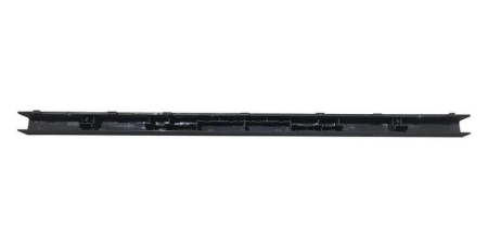 M44252-001 L44252-001 HP Chromebook 11 G9 EE 11MK G9 EE LCD Hinge Strip Cover Product specifications: Condition : Brand New Laptop Brand :  HP Fit Model Number : HP Chromebook 11 G9 EE 11MK G9 EE  HP P/N : M44252-001 L44252-001   LCD Cover Compatibblity Model : HP Chromebook 11 G9 EE 11MK G9 EE