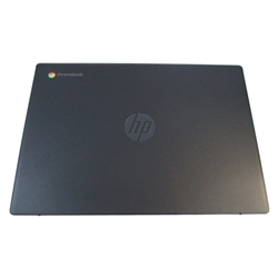 M47199-001 HP Chromebook 14 G7 LCD Rear Lid Back Cover Case W/ Antenna Product specifications:                       Condition : Brand New Laptop Brand :  HP Fit Model Number : HP Chromebook 14 G7 HP P/N : M47199-001 Cover Compatibblity Model : HP Chromebook 14 G7