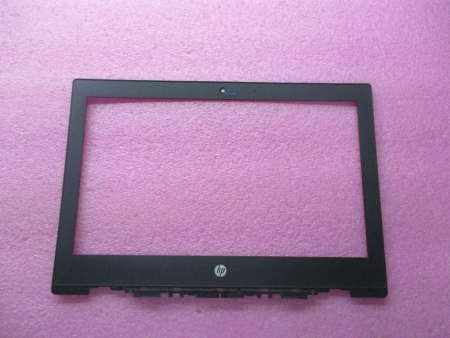 M47387-001 HP ChromeBook 11 G9 EE LCD Bezel Product specifications:                       Condition : Brand New Laptop Brand :  HP Fit Model Number : HP ChromeBook 11 G9 EE HP P/N : M47387-001 LCD Bezel Compatibblity Model : HP ChromeBook 11 G9 EE