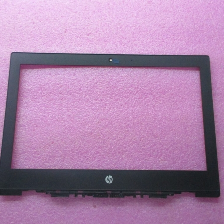 M47387-001 HP ChromeBook 11 G9 EE LCD Bezel Product specifications:                       Condition : Brand New Laptop Brand :  HP Fit Model Number : HP ChromeBook 11 G9 EE HP P/N : M47387-001 LCD Bezel Compatibblity Model : HP ChromeBook 11 G9 EE