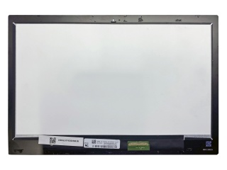 NV116WHM-T1C HP X360 11 G3-EE Chromebook BOE Touch 11.6" HD 1366X768 LCD Screen Product specifications:                       Condition : Brand New Laptop Brand :  HP Fit Model Number : HP X360 11 G3-EE Chromebook HP P/N : NV116WHM-T1C Screen size : 11.6" HD 1366X768 LCD Screen Compatibblity Model : HP X360 11 G3-EE Chromebook