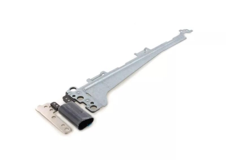 X4PJK X5N7J Dell Chromebook 11 3189 Left Hinge Product specifications: Condition : Brand New Laptop Brand : Dell Fit Model Number :  Dell Chromebook 11 3189 Dell DP/N  Number : DP/N X4PJK X5N7J  LCD Hinge Compatibblity Model : Dell Chromebook 11 3189