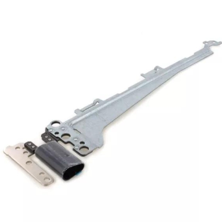 X4PJK X5N7J Dell Chromebook 11 3189 Left Hinge Product specifications: Condition : Brand New Laptop Brand : Dell Fit Model Number :  Dell Chromebook 11 3189 Dell DP/N  Number : DP/N X4PJK X5N7J  LCD Hinge Compatibblity Model : Dell Chromebook 11 3189