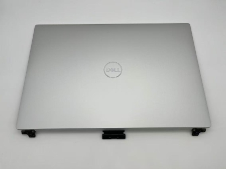 0MP0R5 Dell XPS 16 9640 16.3inch SDC4196 OLED UHD 3840x2400 Silver LCD Touch Screen Assembly  Product specifications: Condition : Brand New Laptop Brand : Dell Fit Model Number : Dell XPS 16 9640 Dell DPN  Number : DPN 0MP0R5 Display Size : 16.3inch UHD 3840x2400 Color : Silver LCD Touch Screen Assembly  Compatibblity Model : Dell XPS 16 9640