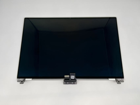 0MP0R5 Dell XPS 16 9640 16.3inch SDC4196 OLED UHD 3840x2400 Silver LCD Touch Screen Assembly  Product specifications: Condition : Brand New Laptop Brand : Dell Fit Model Number : Dell XPS 16 9640 Dell DPN  Number : DPN 0MP0R5 Display Size : 16.3inch UHD 3840x2400 Color : Silver LCD Touch Screen Assembly  Compatibblity Model : Dell XPS 16 9640