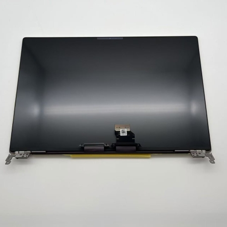 0VKKX9 DFJPK Dell XPS 13 9315 LQ134N1JW01 13.4inch Non Touch Screen Assembly Complete Umber