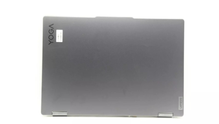 5D10S39943 Lenovo Yoga 7 16IRL8 16inch WQXGA Glare IPS 400nit sRGB LCD Module LCD Touch Screen