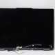 5D10S39943 Lenovo Yoga 7 16IRL8 16inch WQXGA Glare IPS 400nit sRGB LCD Module LCD Touch Screen