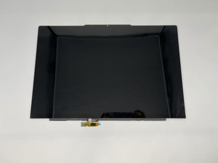 5D10S39969 5D10S40043 TL145MDXP01 5D11K17273 Lenovo Yoga Pro 9 14IRP8 83BU000 14.5 inch 3K 3072x1920 Touch Screen Assembly 