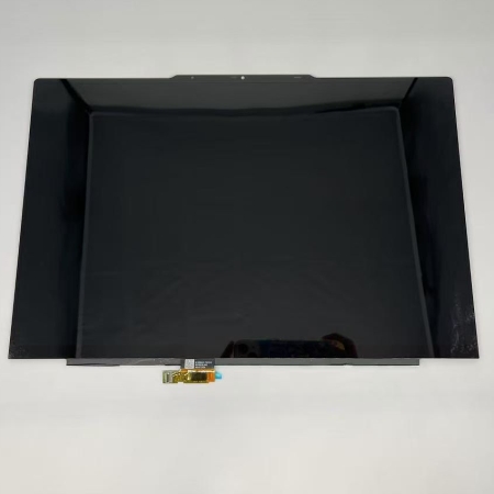 5D10S39969 5D10S40043 TL145MDXP01 5D11K17273 Lenovo Yoga Pro 9 14IRP8 83BU000 14.5 inch 3K 3072x1920 Touch Screen Assembly 