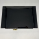 5D10S39969 5D10S40043 TL145MDXP01 5D11K17273 Lenovo Yoga Pro 9 14IRP8 83BU000 14.5 inch 3K 3072x1920 Touch Screen Assembly 