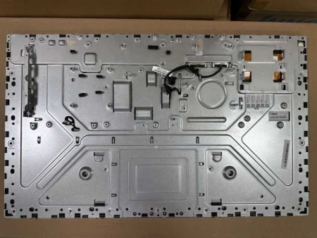 5M10U49675 Lenovo 540 27ICB All in One F0EK009HUS Parts 27 QHD TouchScreen Anti Glare LCD ASSEMBLIES LCD Module