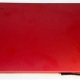 BA96-07453B BA39-01497A Samsung Galaxy Chromebook 2 XE530QDA 13.3inch FHD Touch Screen Assembly Red