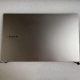 BA96-07814A BA96-07918A SAMSUNG Galaxy Book S NP767XCM NP767XCM-K01US SM-W767 13.3inch FHD 1920X1080 LCD Touch Screen Assembly Mercury Gray