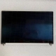 BA97-11225A Samsung NP950QDB 15.6 inch AMOLED Touchscreen Assembly