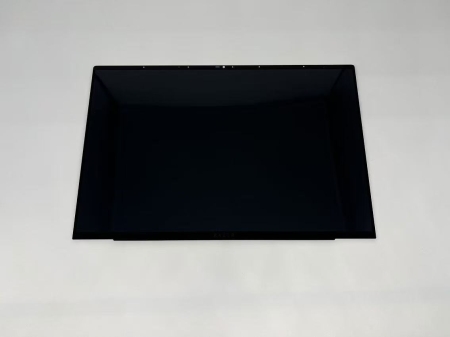 ST140FN000AKF LQ134N1JW48 Razer Book 13 RZ09-0357X 13.4inch FHD Touch Screen Assembly