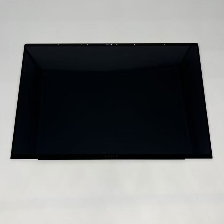 ST140FN000AKF LQ134N1JW48 Razer Book 13 RZ09-0357X 13.4inch FHD Touch Screen Assembly