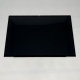 ST140FN000AKF LQ134N1JW48 Razer Book 13 RZ09-0357X 13.4inch FHD Touch Screen Assembly