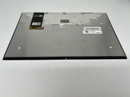 ST134FN001AKF-01X LQ134R1JX48 Razer Book 13 RZ09-0357X 13.4 inch UHD LCD Touch Screen Assembly