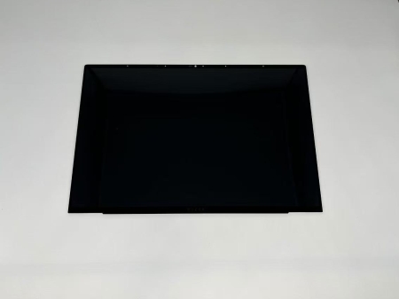 ST134FN001AKF-01X LQ134R1JX48 Razer Book 13 RZ09-0357X 13.4 inch UHD LCD Touch Screen Assembly