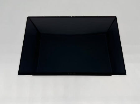 ST134FN001AKF-01X LQ134R1JX48 Razer Book 13 RZ09-0357X 13.4 inch UHD LCD Touch Screen Assembly