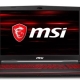 MSI MS-15F2 OS1-15F2001-A90 AUO B160UAN01.Q 16 inch FHD+ 1920x1200 ANTI-GLARE 165Hz G to G 3ms 100% LCD LED Display Screen Panel Non Touch